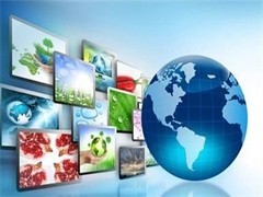 萍鄉網站建設 打造企業數字門戶與長期維護策略