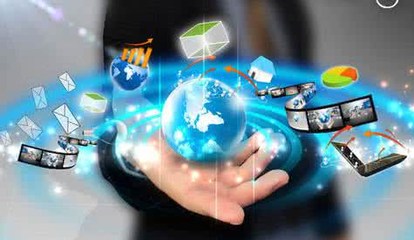 日常網(wǎng)站推廣內(nèi)容建設(shè)方法步驟與網(wǎng)站維護(hù)全攻略